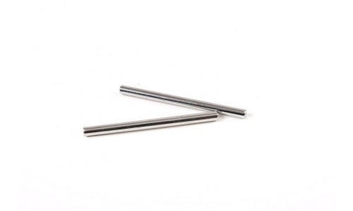 F5/RF5 Rear Wheel Bearing Carrier Pin 5x71 2Pcs | Rovan Sports